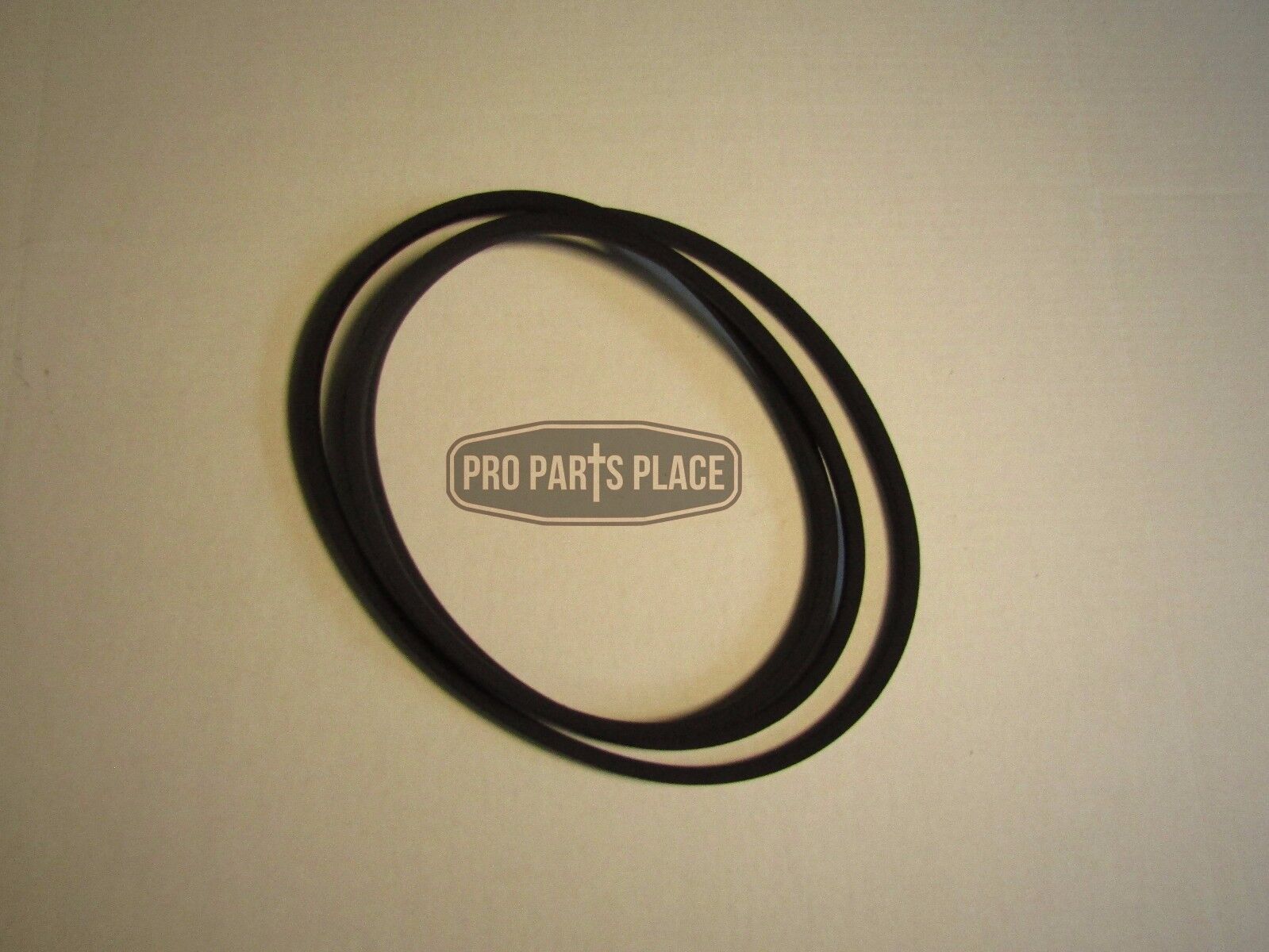 Spec belt will fit John Deer Sabre M74187 GX10062  240 245 260 CRAFTSMAN 405143