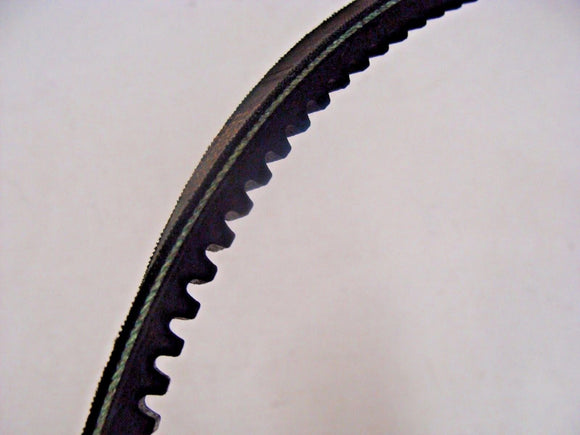REPLACEMENT BELT TO OEM SPECS EXMARK 103-4760 LAZER Z 44" X 48" DECKS TORO 2004