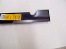9 USA XHT HEAVY DUTY MARBAIN BLADES FOR TORO 105-7718-03 1057718 60" CUTS-3