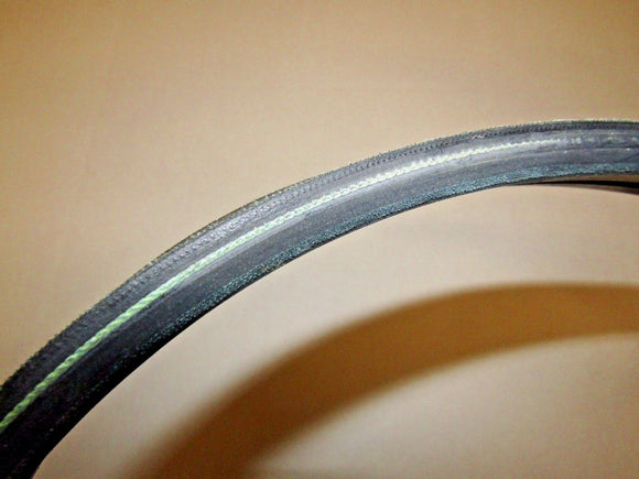 REPLACEMENT ARAMID OEM SPEC BELT FOR TORO 104-8152 WALK BEHIND 30250 30253 30254