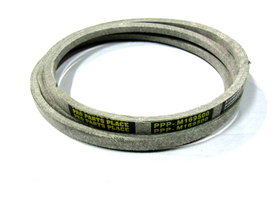 Belt will fit John Deere M169500 Deck drive X350 X370 X380 X390 X570 X580 X590