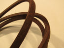 OEM EXACT SPEC MADE REP BELT FOR MURRAY 37X88 37X88MA 774018 1/2" X 89.38"-2