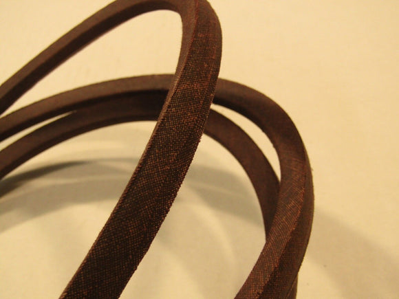 OEM EXACT SPEC MADE REP BELT FOR MURRAY 37X88 37X88MA 774018 1/2" X 89.38"