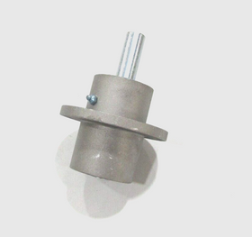 DECK SPINDLE FOR SCAG ZERO TURN MOWER TURF TIGER & CHEETAH 52" 61" 72" DECKS