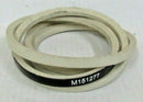 Spec traction drive belt will fit JOHN DEERE M151277 FOR SOME X300 & X320-1