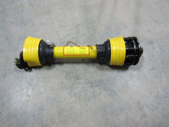 Ebay listing only., 65" Rotary Tiller, HD Gear drive (no chain), slip clutch pto, all welded A-Frame-