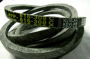 ARAMID HD REPL. BELT FOR LANDPRIDE 816-308C  816308C  AT2660  FDR1660  FDR2560-2