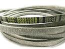BUSH HOG RDTH84 REPLACEMENT BELT- BUSH HOG 50031528 MADE WITH KEVLAR 7' MOWERS-1