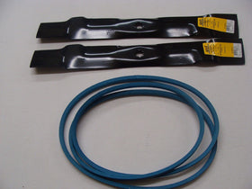 Will fit John Deere GX20072 GX22151 BLADE LA105 LA100 LA110 LA115 LA120 LA125