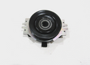 Genuine OEM  Bad Boy 070-0056-00 clutch ZT Elite Maverick NOT AFTERMARKET-2