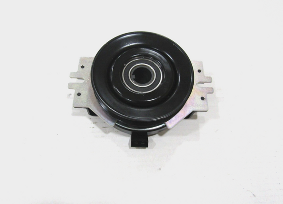 Genuine OEM  Bad Boy 070-0056-00 clutch ZT Elite Maverick NOT AFTERMARKET