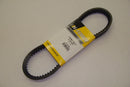 EXACT OEM SPEC ARAMID GO KART BELT COMET 203592 203592A 203592B 30 SERIES-2