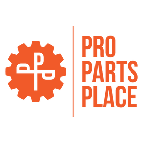 Made with Kevlar drive pump belt for Scag 482716 482531 STWC Zero Turn Mowers - 0