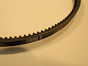 OEM SPEC REPLACEMENT BELT CRAFTSMAN 179092, 416954 HUSQVARNA 532416954 532419744 - 0