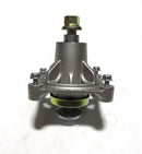 Replacement Hustler 604214 Blade deck spindle assembly with all hardware Raptor-1