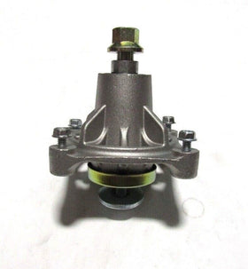 Replacement Hustler 604214 Blade deck spindle assembly with all hardware Raptor