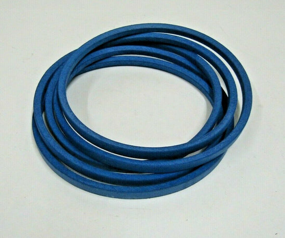 ARAMID ENGINE 2 DECK BELT- CUB CADET MTD 754-0486  754-0486A 954-0486 954-0486A