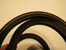 ARAMID EXACT OEM SPEC BELT MURRAY 585436 585436MA ON TWO STAGE SNOW BLOWER-2