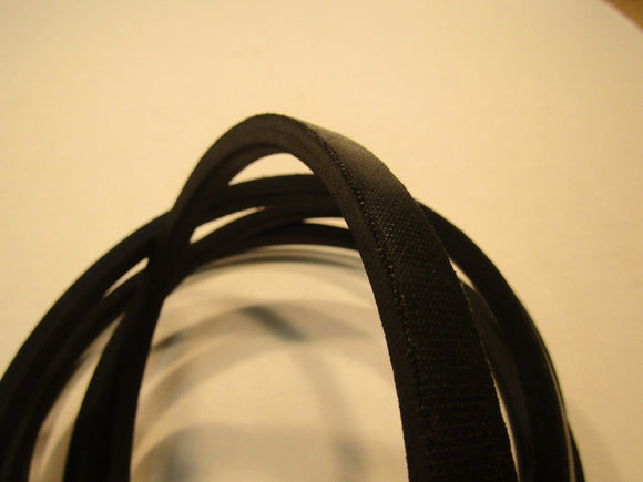 EXACT OEM SPEC BELT FOR ARIENS 07219600 GRAVELY 011216 07226600 051213