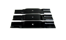 3 REPL XHT HEAVY DUTY USA BLADES CUB CADET 742-3002 759-3812 59704-C1 7593812-2