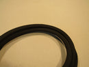 ARAMID EXACT OEM SPEC BELT FOR MTD CUB CADET 754-0349 954-0349 TORO 112-0317-2