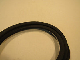 ARAMID EXACT OEM SPEC BELT FOR MTD CUB CADET 754-0349 954-0349 TORO 112-0317 - 0