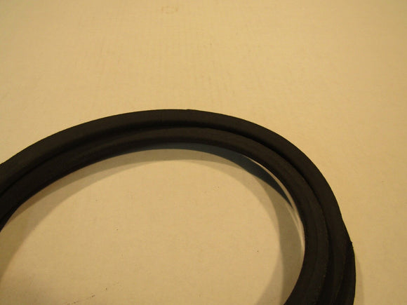 ARAMID EXACT OEM SPEC BELT FOR MTD CUB CADET 754-0349 954-0349 TORO 112-0317