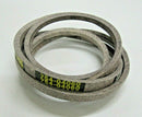 OEM SPEC ARAMID BELT- CUB CADET MTD TROY BILT WHITE 954-04060B 754-04060B-1