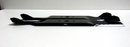 2 CUB CADET BLADES 42" DECK CUT 959-04081 942-3018 759-3824 759-04081 742-3018-3