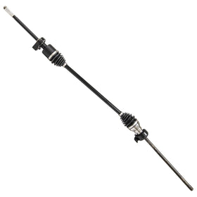 John Deere AUC13584 Drive Shaft Gator XUV 625i 825i 825E 825M 855D 855E 855M UTV