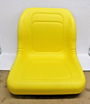 New VG11696 AM121752 Will fit JOHN DEERE GATOR 4X2 4X4 4X6 CX DIESEL TURF-2