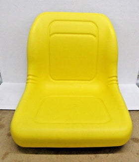 New VG11696 AM121752 Will fit JOHN DEERE GATOR 4X2 4X4 4X6 CX DIESEL TURF - 0