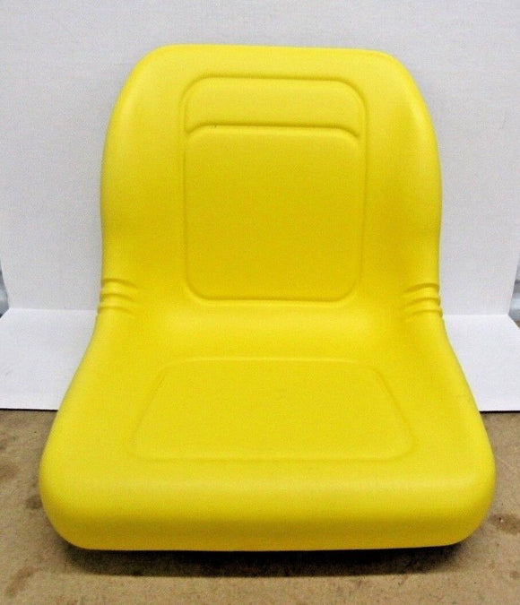 New VG11696 AM121752 Will fit JOHN DEERE GATOR 4X2 4X4 4X6 CX DIESEL TURF