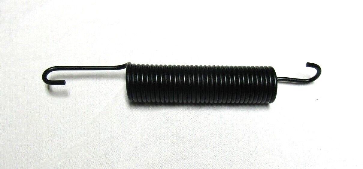 Idler tightener spring will fit John Deere M45123 Fits many models Fast shipping