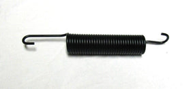 Idler tightener spring will fit John Deere M45123 Fits many models Fast shipping - 0