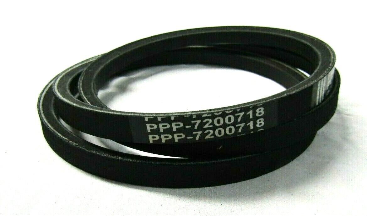 Drive Belt for Ariens/Gravely Zero Turn Mowers