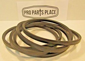 PREMIUM V-BELT FOR MTD, CUB CADET 01007937 1007937, TANK M72-CT M72-GN M72-GN33