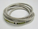 NEW OEM DECK BELT FOR ARIENS 07200037 GRAVELY 07200037 ZT1640 ZOOM 1540 1640 40"-1
