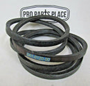 OEM SPEC REPL DECK BELT BAD BOY 041-0120-00 MZ AND TSC 42" OUTLAW BBS 5400 54"-1