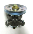 3 Spindle assembly will fit MTD CUB CADET 618-04129 918-04129 618-04129A & B-3