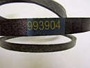 REPLACEMENT ARAMID OEM SPEC BELT TORO 99-3904 FOR Z MASTER WITH 52" DECK-1