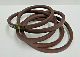 REPL OEM SPEC BELT DECK GRASSHOPPER 382082 220 223 225 227 321D 325 325A 327A + - 0