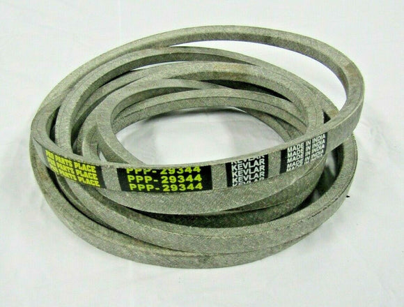 OEM Specs & Made with Kevlar WOODS 29344 RM90 RM90-2 L42B25 256.25" NOT A CHEAP