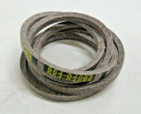 Replacemet BELT-CUB CADET MTD TROY BILT HUSKEE YARD MACHINE 954-04062 754-04062