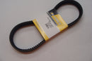 HEAVY DUTY ARAMID EXACT OEM SPEC BELT POLARIS 4X4 3211077 BIG BOSS MAGNUM P300-2