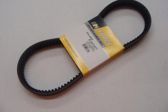 HEAVY DUTY ARAMID EXACT OEM SPEC BELT POLARIS 4X4 3211077 BIG BOSS MAGNUM P300