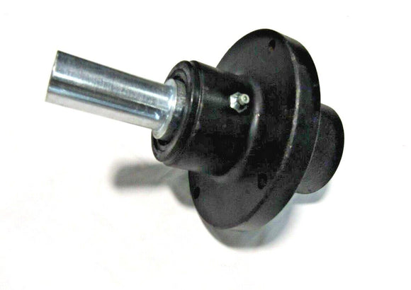 3pk DECK SPINDLE FOR SCAG ZERO TURN MOWER TURF TIGER & CHEETAH 52" 61" 72" DECKS