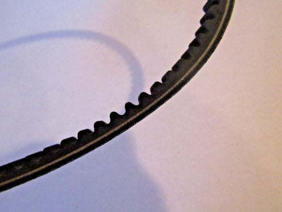EXACT OEM SPEC BELT COMET GO CART 203582 023582A 203582A  3/4" X 30.4" 20 SERIES