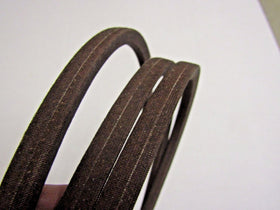 Spec belt will fit JOHN DEERE GX20241 GX22036 L100 D100 LA100 LA105 L130 L1742 - 0