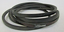 OEM SPEC REPL. BELT FOR SIMPLICITY 1703466 1703466SM 1665638 EXACT DIMENSIONS-1